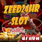 4u-bet slot