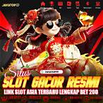 slot asia bet